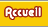 Accueil