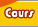 Cours