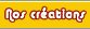 Cr�ations