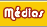 M�dias