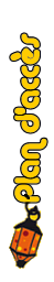 Acces.png