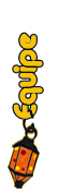 Equipe.png