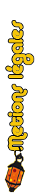 Mentions.png