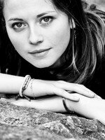 Alice DUPORT PERCIER