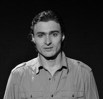 Antoine BOUR