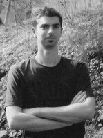 Guillaume DENTZ