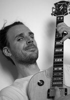 Nicolas GRANDGIRARD
