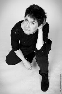 Emilie TREYNET